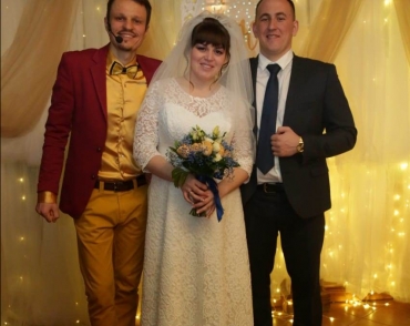 IMG-20190331-WA0002 - копия (2)