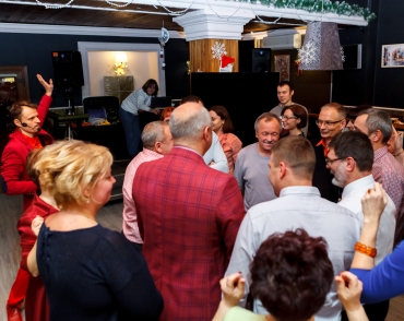 web-85